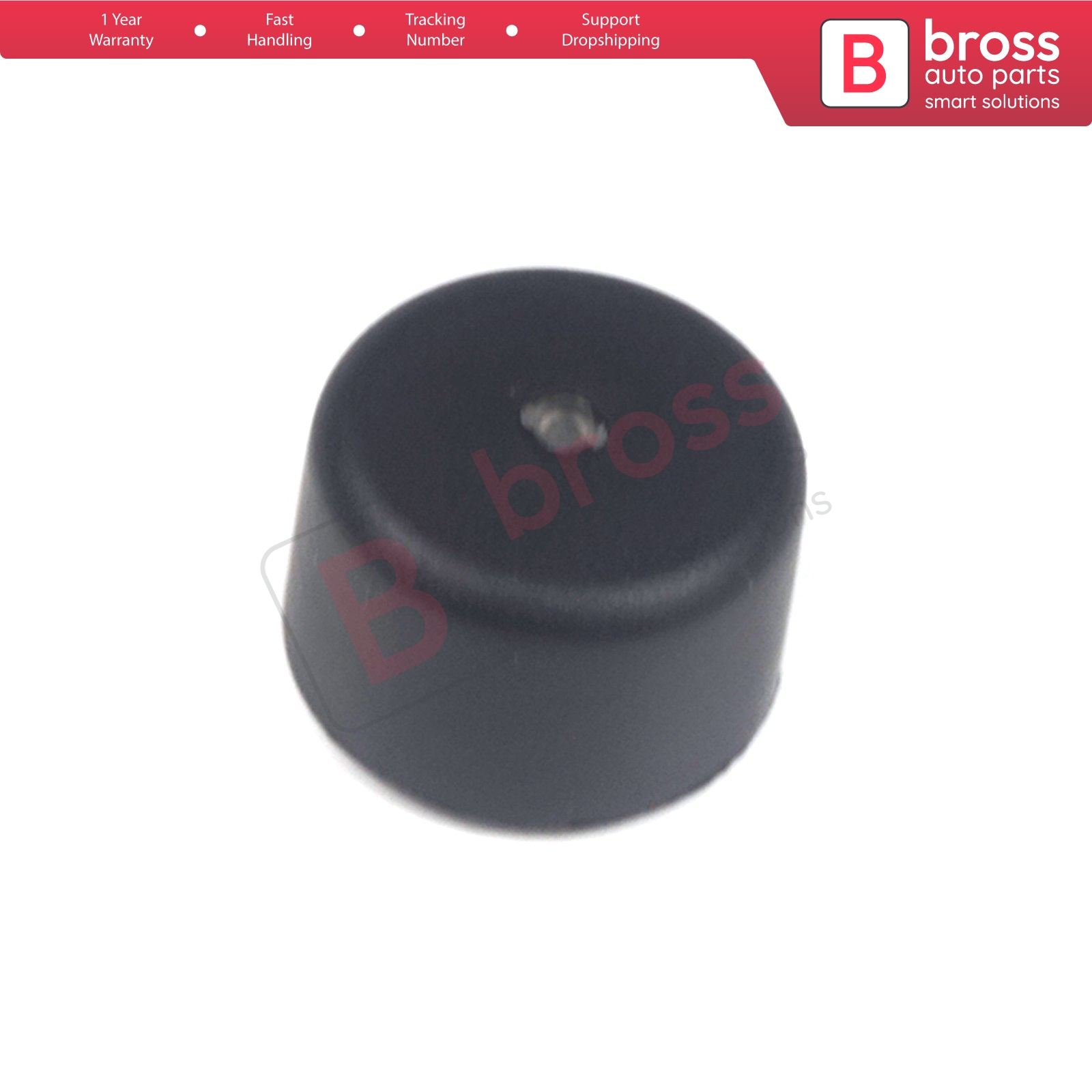 Автозапчасти Bross BDP122 Radio A2088200285 кнопка поворота для Mercedes  Becker Audio 30 APS CD проигрыватель Радио Навигация | AliExpress