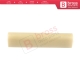 Front Door Handle Pull Trim Cover 3B0867175A BEIGE for VW Passat B5 Bora Jetta Golf MK4 Superb...