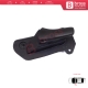 Front Left Interior Door Handle Opener Black for Vauxhall Opel Astra F MK3 T91 T92 1991-2001 90430129