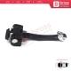 Front Door Hinge Stop Check Strap Limiter 5160264 for Vauxhall Opel Insignia