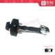 Front Door Hinge Stop Check Strap Limiter 804306179R for Renault Clio MK4 Grandtour Hatchback Estate 2012-2021