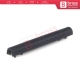 Front Door Handle Pull Trim Cover 3B0867175A BLACK for VW Golf Jetta Passat Superb