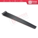 Front Right Door Pillar Trim Moulding 2S61A20898AM for Ford Fiesta 5