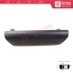 Front Interior Door Handle Grab 7H0867179B 7H0867180B for VW Transporter T5 Pre Facelift 2003-2009...