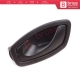 Interior Door Handle Left 806700007R BLACK for Renault Fluence Megane Scenic MK3 Clio MK4 Captur...