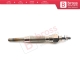 1 Piece Glow Plug Auxiliary Heater 11 Volt 11065 4P400 for Nissan Patrol GR Safari MK5 Y61 2.8 TD TDiC