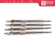 4 Pcs Heater Glow Plugs GX3164 0 250 603 001 for Vauxhall Opel Nissan Renault