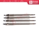 4 Pcs Heater Glow Plugs PT 500 19850 0R010 for Toyota Auris Avensis RAV4 22 D....