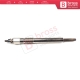 1 Piece Heater Glow Plugs GJ12IS 100800037 for Isuzu 4.3 D