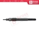 1 Piece Heater Glow Plug 24 Volt for Caterpillar 3304 3306 3T8706 4N360...