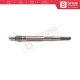 1 Piece Heater Glow Plug 12 Volt for Caterpillar 3304 3306 3T9561...