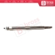 1 Piece Heater Glow Plug 12 Volt for Perkins 2666A016 1103 1104 1106...