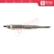 1 Piece Heater Glow Plug 11 Volt RF2A1860 0100226526 for Mazda 2.0D...