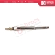 1 Piece Heater Glow Plug 11.5 Volt A6601590001 for Smart 0.8 CDI...