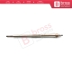 1 Piece Glow Plug Auxiliary Heater 11065 AD200 GN109 for Nissan Almera Navara NP300 Pathfinder Primera X TRAIL 11 V...