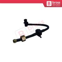 Brake Booster Valve With Hose 564611 90498464 For Opel Vauxhall