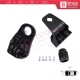 Headlight Holder Mount Repair Bracket Tab Set Right Side for Audi A3 S3 MK3 8V 2012-2020 8V0998122