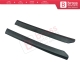 Mudguard Fender Stone Protection Guard Front Set 8K0853823 24 for Audi A4 MK4 8K5 B8...