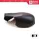 Side Wing Mirror Scull Cap Cover Left 8200634550 for Renault Symbol 2 Thalia Twingo 2...