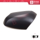 Side Wing Mirror Scull Cap Cover Left 963730063L for Renault Fluence Megane MK3 5-Door