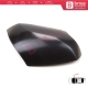 Side Wing Mirror Scull Cap Cover Right 963740063R for Renault Fluence Megane MK3 5-Door