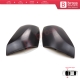 Side Wing Mirror Scull Cap Cover Left Right 963730063L 963740063R for Renault Fluence Megane MK3 5-Door