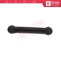 6 Speed ​​Gear Shift Lever Linkage Repair Rod Link for Ford Transit V184 V347 2000-2014 2.4 2.2 TDCi TDI MT82 1388048