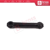 5 Speed ​​Gear Shift Lever Linkage Repair Rod Link for Ford Transit V184 V347 2000-2014 MT75 1388047