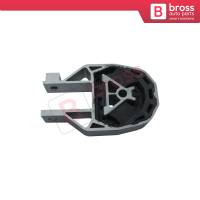Engine Gear Box Transmission Rear Mount AV616P082AB for Ford Focus C Max Connect Kuga Mazda Volvo