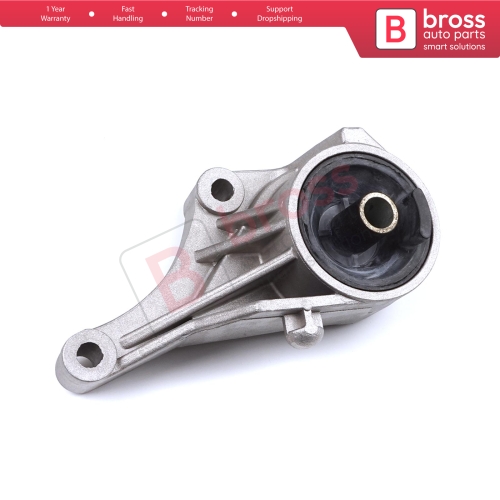 Engine Front Mounting Support 684238 for Opel Corsa C Meriva A Combo Tigra