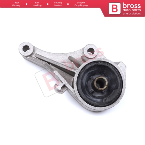 Engine Front Mounting Support 684238 for Opel Corsa C Meriva A Combo Tigra