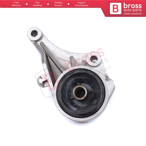 Engine Front Mounting Support 684238 for Opel Corsa C Meriva A Combo Tigra