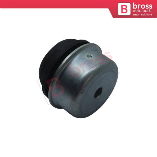 Front Axle Suspension Upper Arm Bushing 7700302172 For Renault Master Movano Interstar