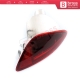 Rear Fog End Light Lamp Lens Left 8200776055 for Renault Clio MK3...