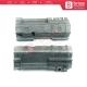 Panoramic Roof Sunroof Runner Slider Repair 2 Pcs Set Metal 54138408062 for BMW 5 E39 X3 E83 X5 E53 E70