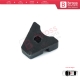 Panoramic Sliding Roof Sunroof Rail Frame Glass Slider Guide Repair Bracket Clip for Mercedes CLA A C E Class W176 W177 W205 C207 C117