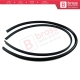 Sunroof Rubber Seal Gasket Set 1087820098 1157820198 for Mercedes W123 S123 C123 W126 W108 W109 W110 W112 W114 W115...