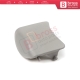 Sunroof Roof Control Unit Button Cover Gray 16482071858K67 for Mercedes W164 ML W251 R X164 GL...