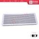 Sunroof Curtain Grille Vent Screen Cover A2117840644 for Mercedes W202 W203 W208 W209 W210 W211 W215 W219 W220 W240 W140