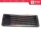 Sunroof Curtain Grille Vent Screen Cover Black A2117840644 for Mercedes W202 W203 W208 W209 W210 W211 W215 W219 W220 W240 W140