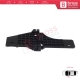 Window Regulator Repair Clips Front Left for Peugeot 307 3A/C 3E 3H 2001-2008 4/5 Door 9634456980...