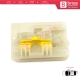 Window Regulator Repair Clips 2 Front Left or Right for Ford Focus MK3 Opel Astra J VW Golf MK7 5G 4/5 Door...