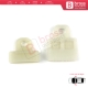 Door Window Glass Holder Connector Sash Clips For Toyota Corolla Prius Cruiser Hilux Matrix Pontiac Vibe Lexus RX