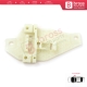 Window Regulator Repair Clips Front Right 0K60E58560F for Kia Bongo K2700...