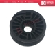 Window Regulator Wheel Pulley Front Left 3G0837461A for Audi A1 MK2 VW Passat B8...