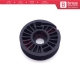 Window Regulator Wheel Pulley Front Right 3G0837462 for Audi A1 MK2 VW Passat B8...